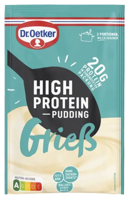 Picture - (min-width: 768px)