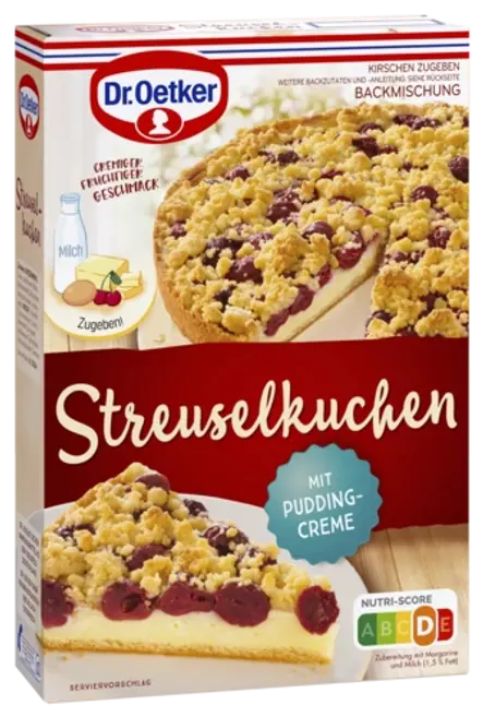 Picture - (min-width: 768px)