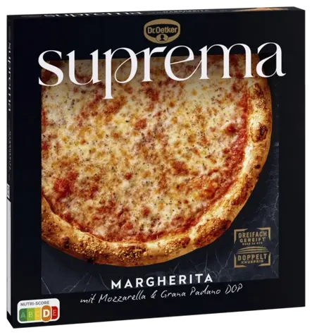 Picture - (min-width: 768px)