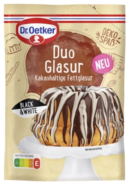 Picture - (min-width: 768px)