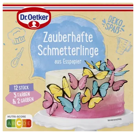 Picture - (min-width: 768px)