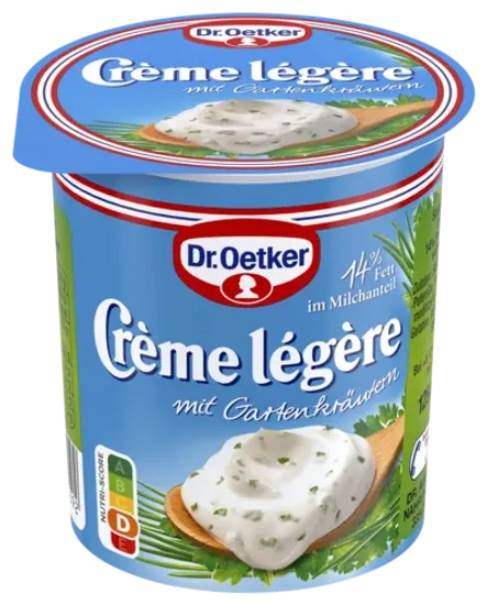 Picture - (min-width: 768px)