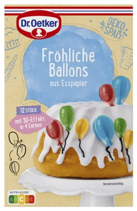 Picture - (min-width: 768px)