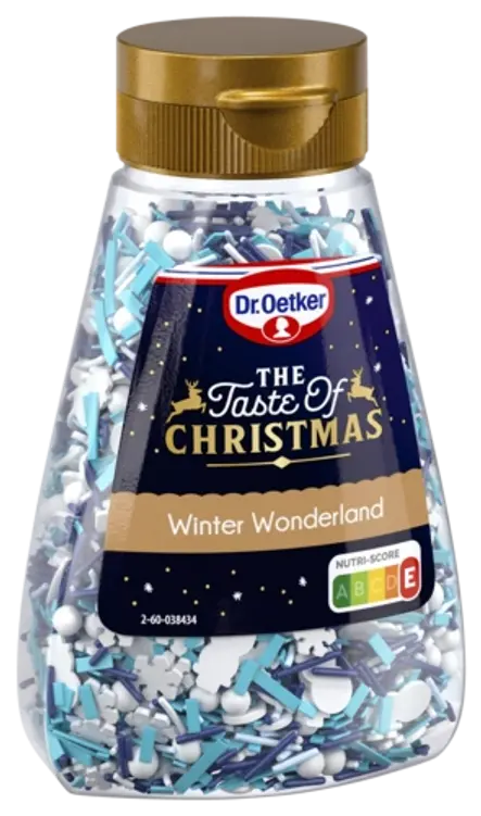 Picture - (min-width: 768px)