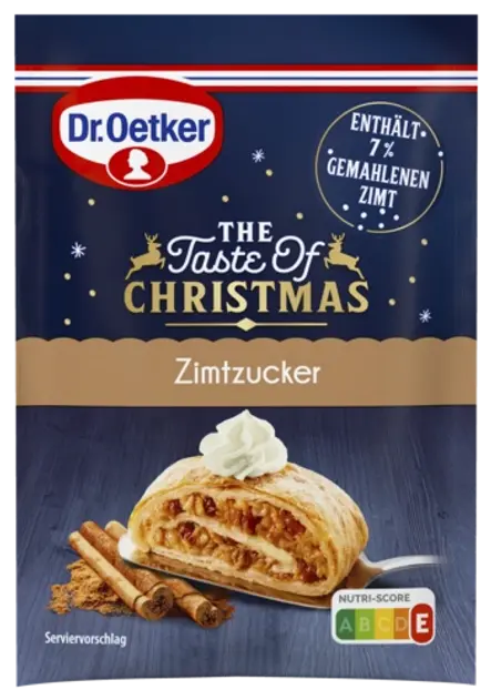 Picture - (min-width: 768px)