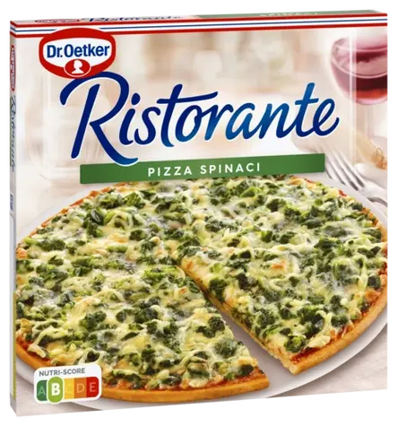 Picture - (min-width: 768px)