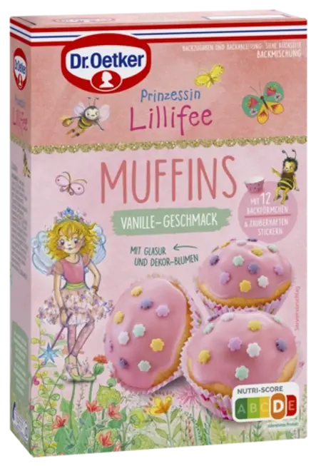 Picture - (min-width: 768px)