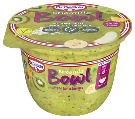 Picture - (min-width: 768px)