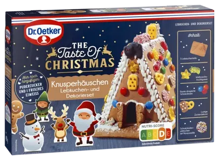 Picture - (min-width: 768px)