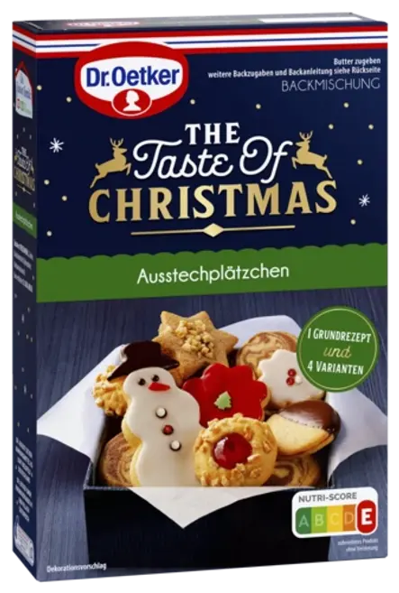 Picture - (min-width: 768px)