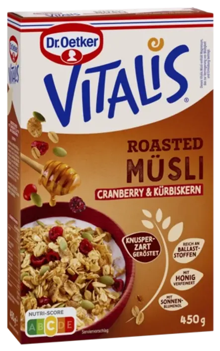 Picture - (min-width: 768px)