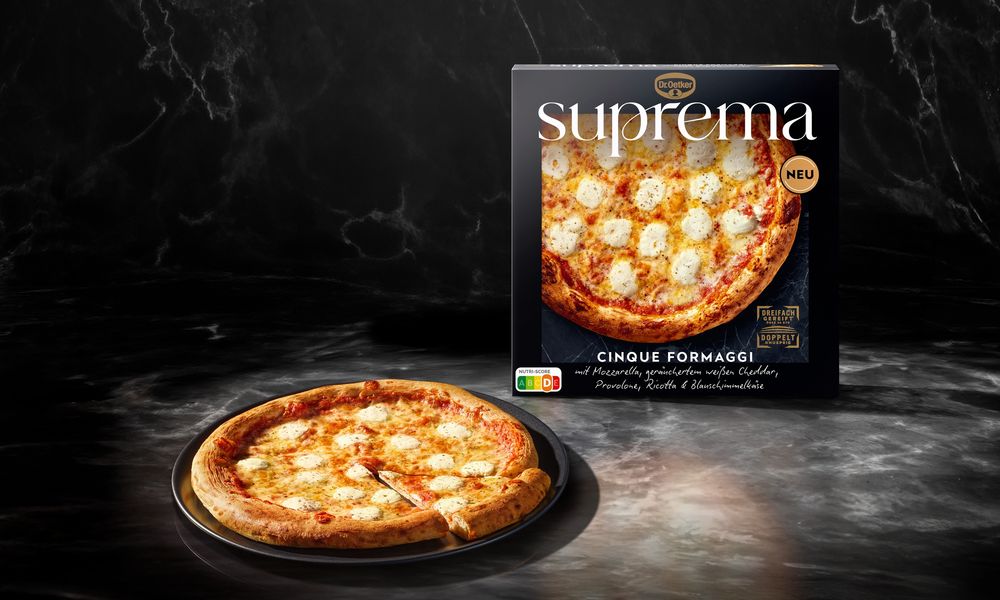 PR-Foto_Dr. Oetker_Suprema Cinque Formaggi.jpg