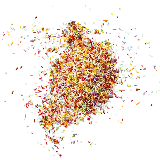 (max-width: 767px)