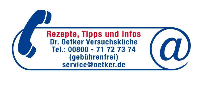 (max-width: 767px)