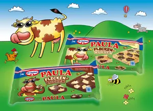 Image Copy