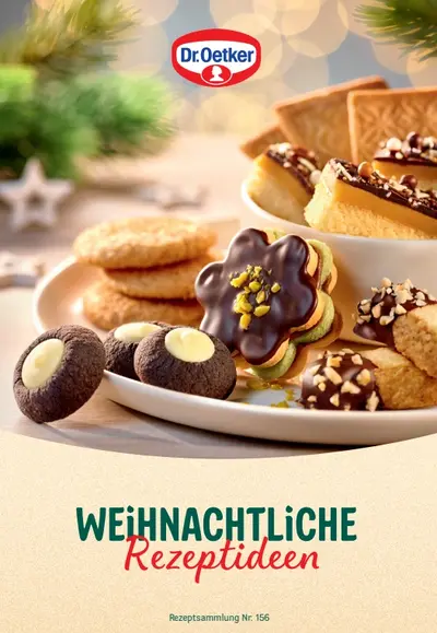 (min-width: 768px)