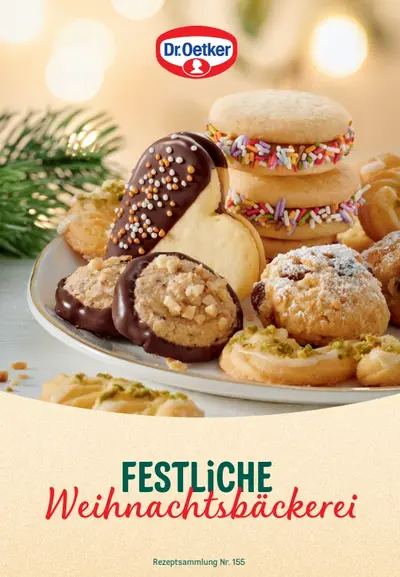 (min-width: 768px)