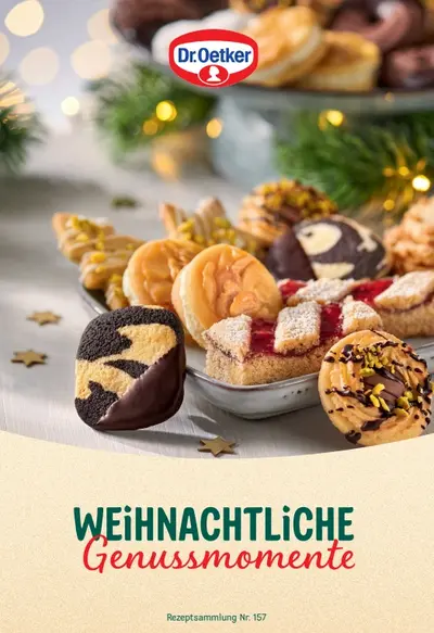 (min-width: 768px)