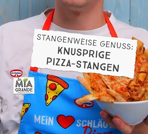 (max-width: 767px)
