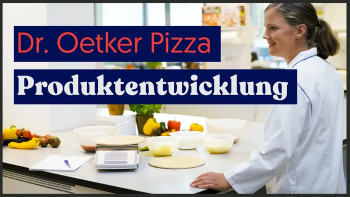 (max-width: 767px)