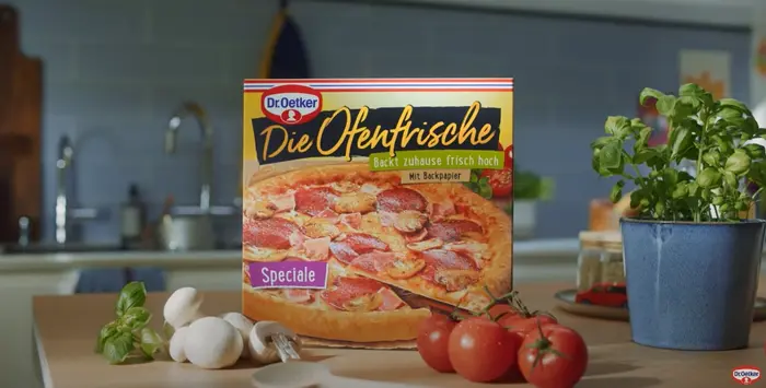 (max-width: 767px)