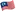 Flag image country