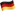 Flag image