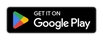 Google Play Assets