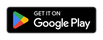 Google Play Assets