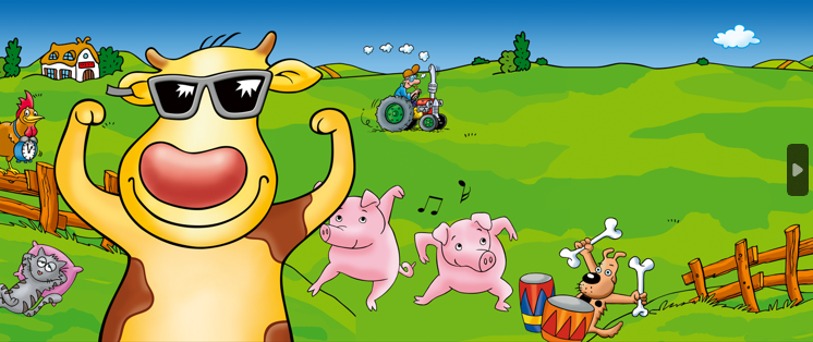 Picture - Authorable card image