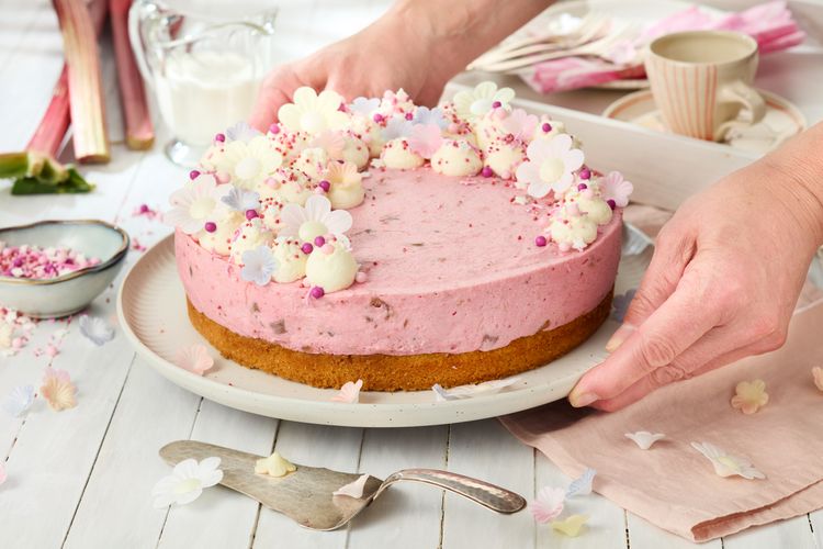 Authorable card image