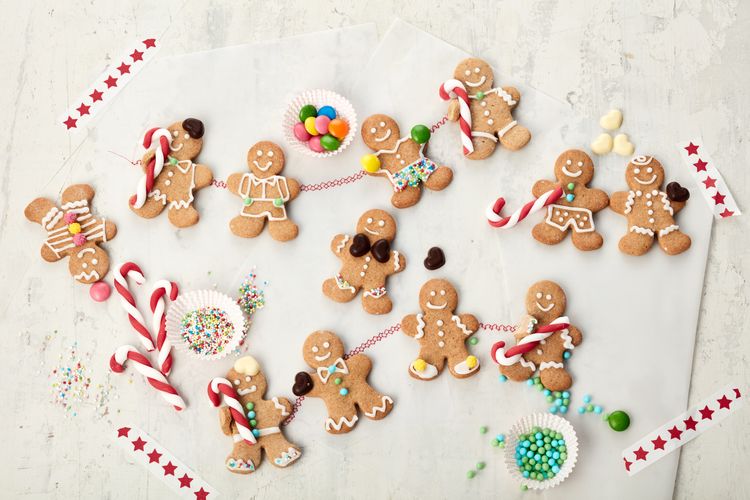 Picture - Authorable card image