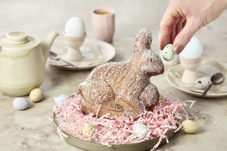 Authorable card image