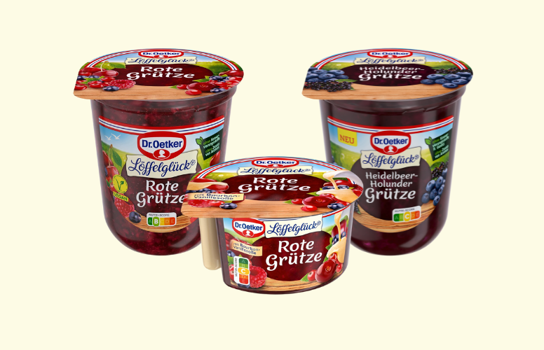 Authorable card image