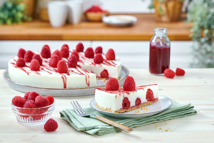 Picture - Authorable card image