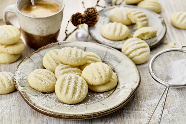 Picture - Authorable card image