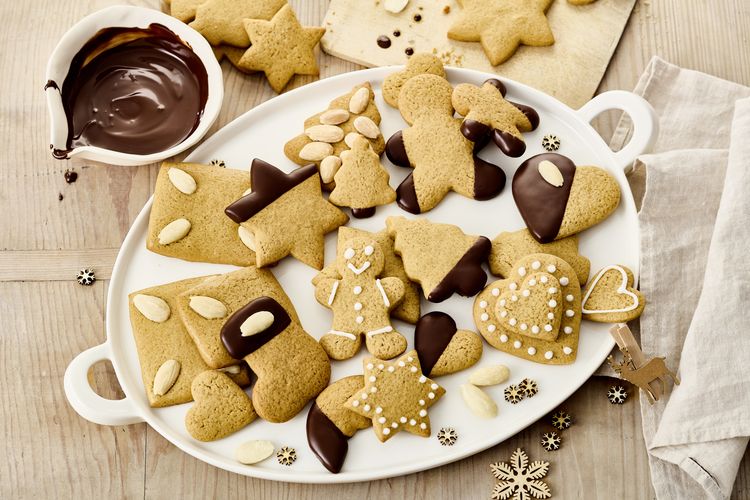 Picture - Authorable card image