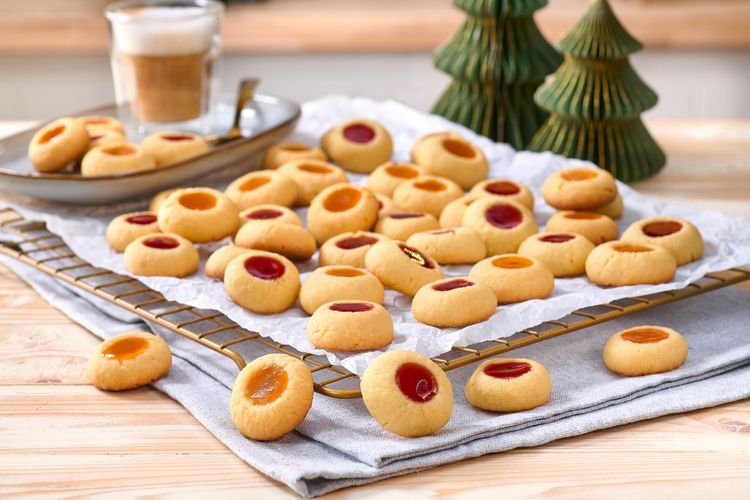 Picture - Authorable card image