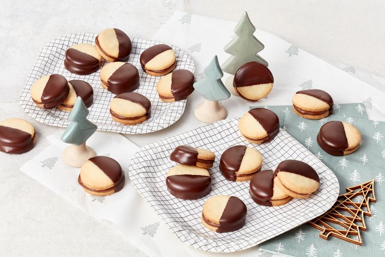 Picture - Authorable card image