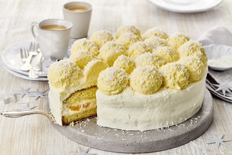 Picture - Authorable card image