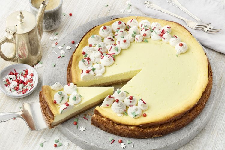 Picture - Authorable card image