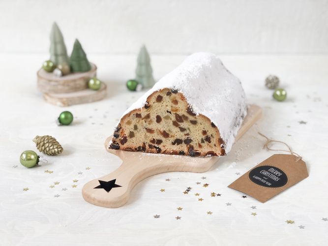 Picture - Authorable card image