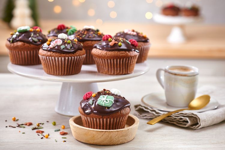 Picture - Authorable card image