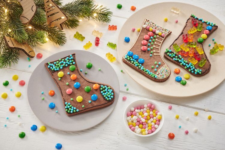 Picture - Authorable card image