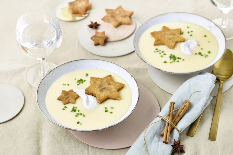 Picture - Authorable card image