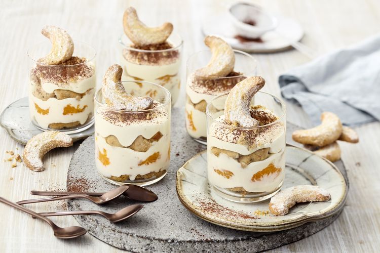 Picture - Authorable card image