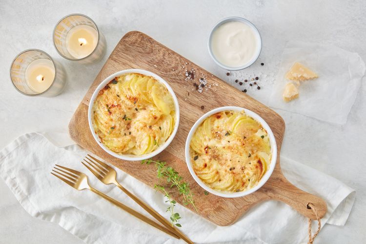 Picture - Authorable card image