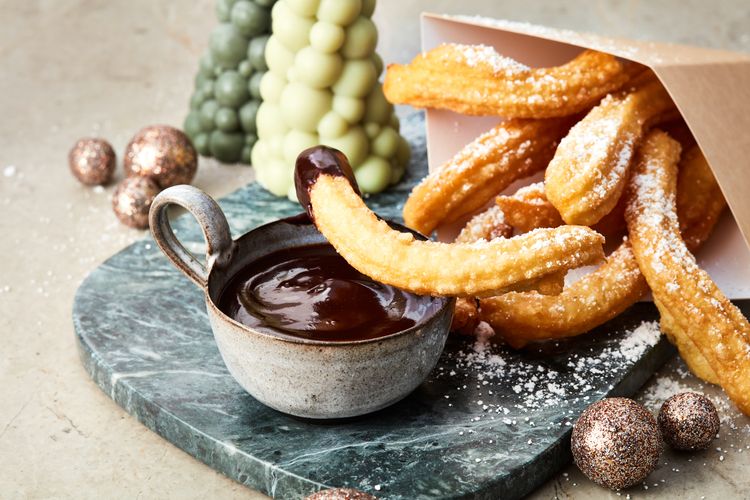 Picture - Authorable card image