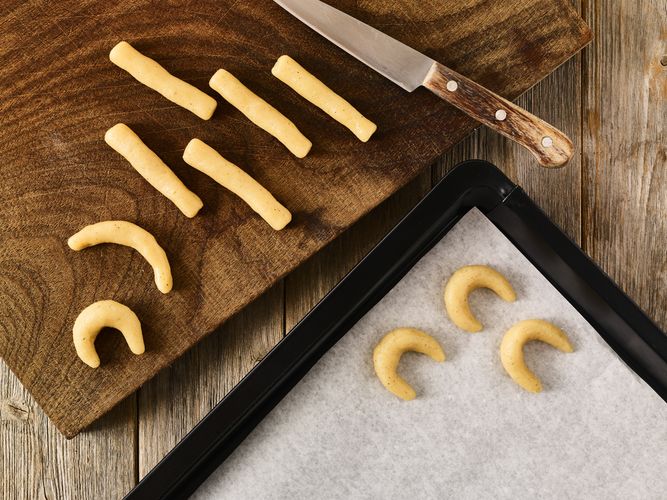 Picture - Authorable card image