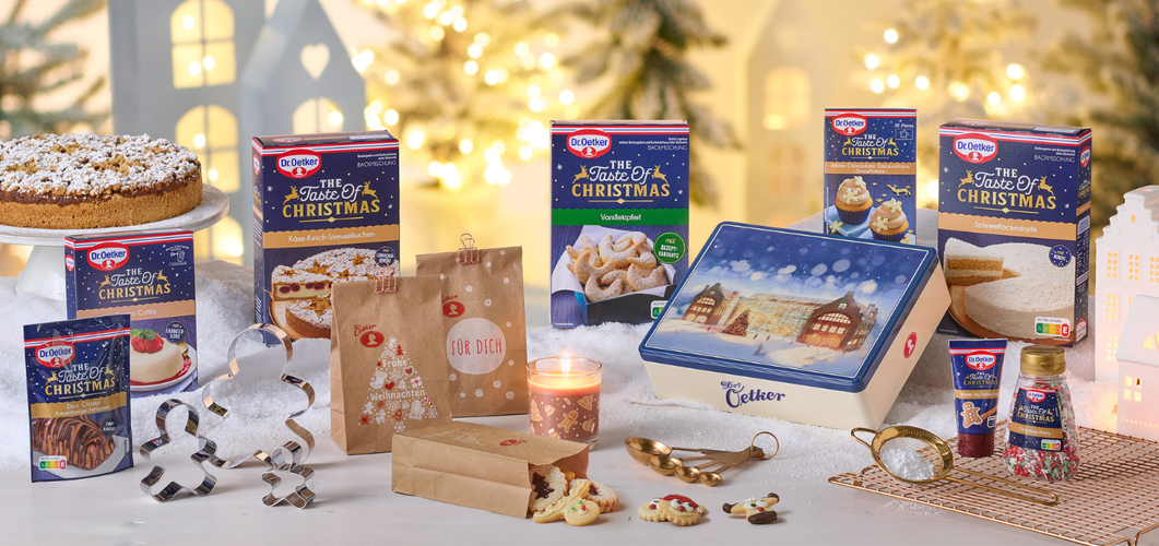 Picture - Authorable card image